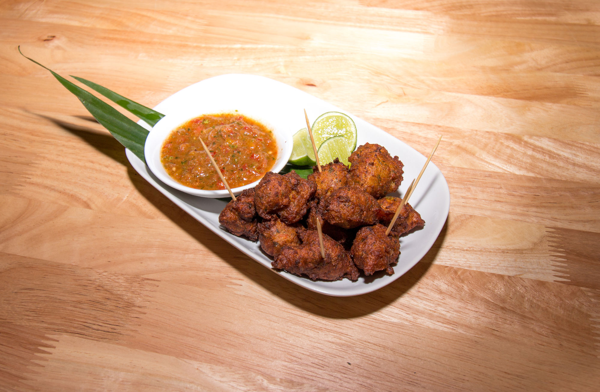 Фото Bluerama Resort