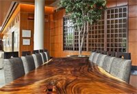 Фото The Westin Buckhead Atlanta