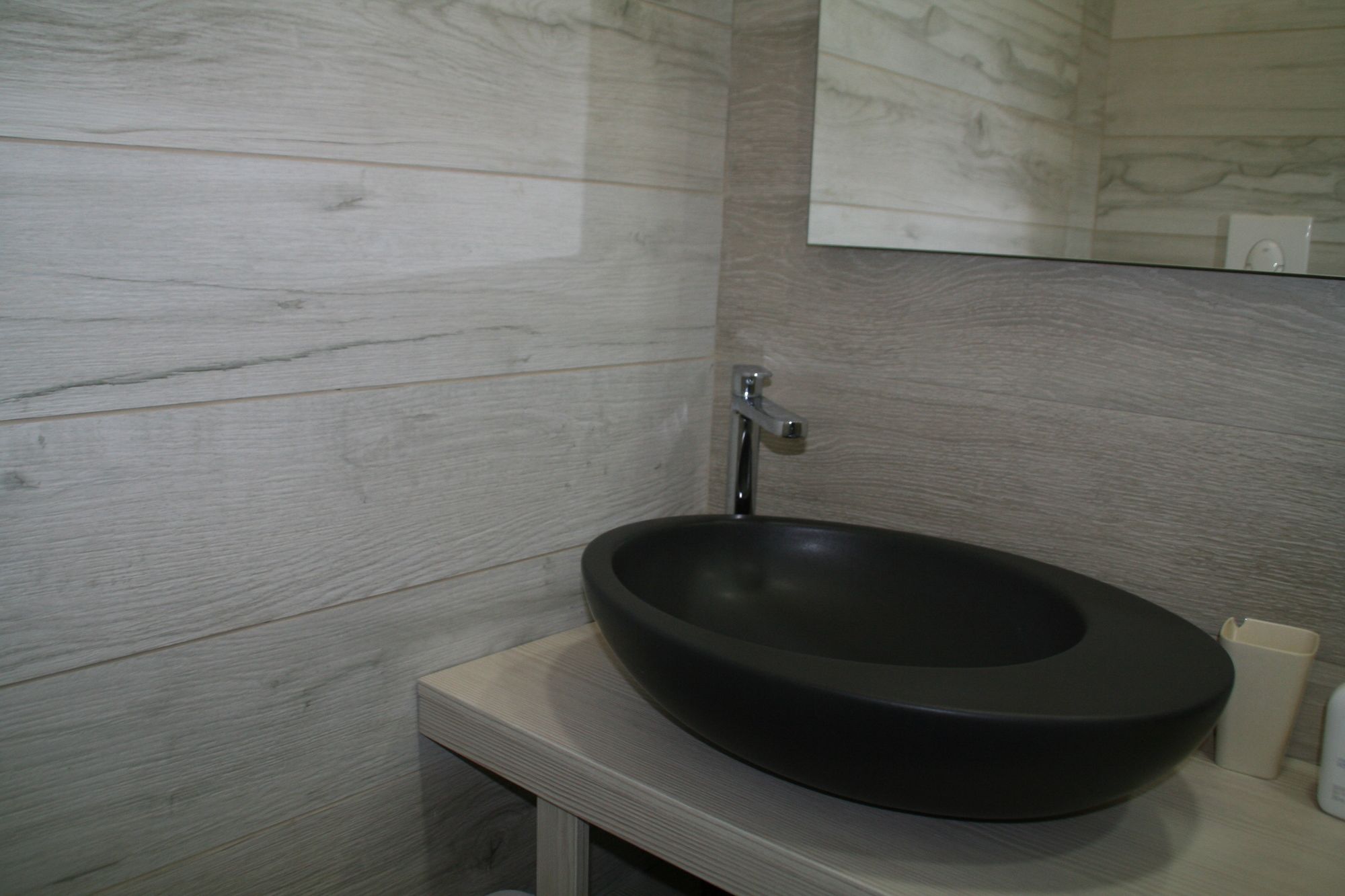 Фото B&b City Center