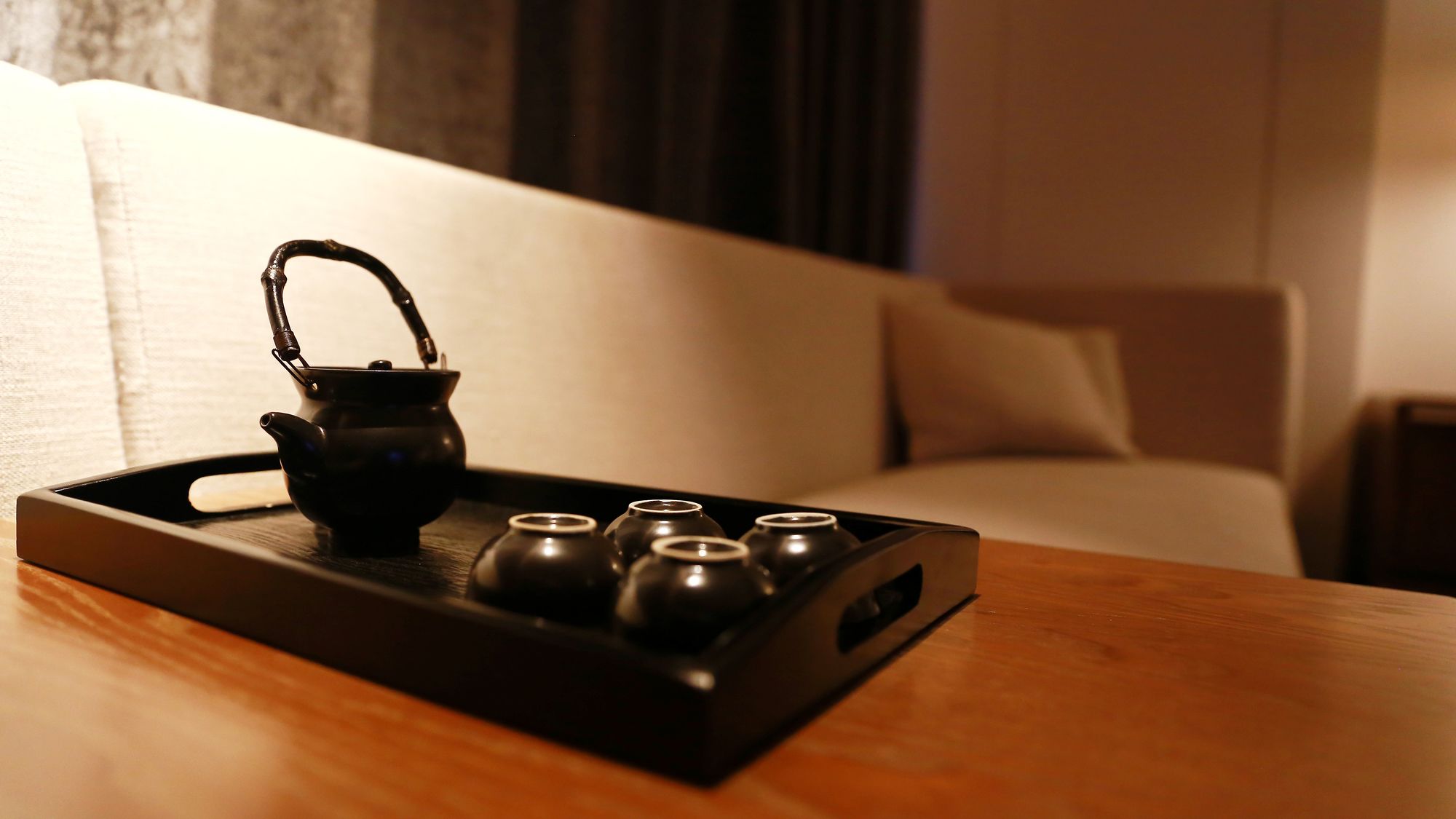 Фото Hotel Indigo Dali Erhai