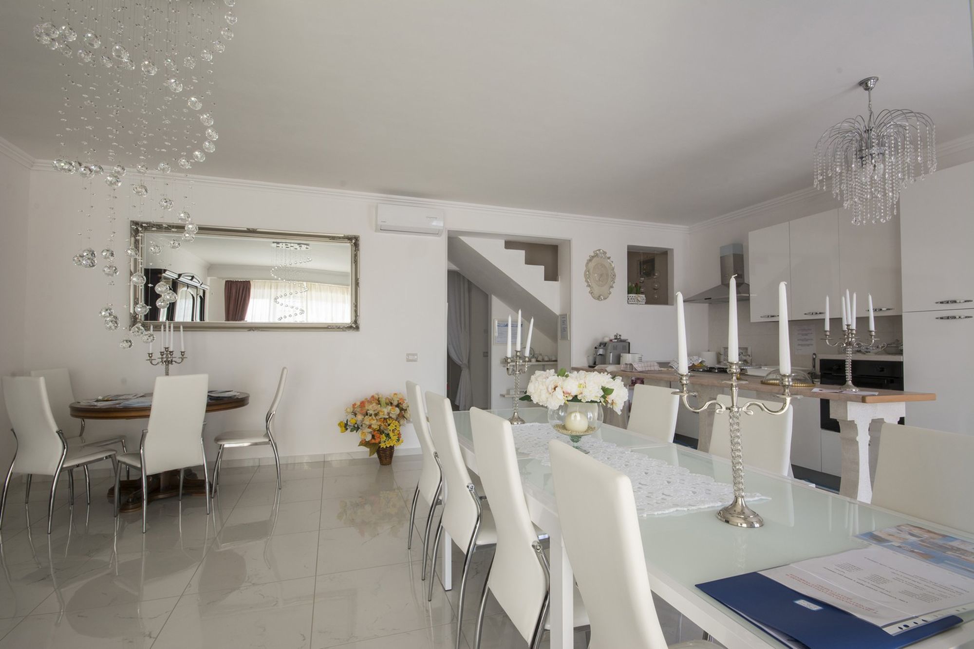 Фото Villa Armonia