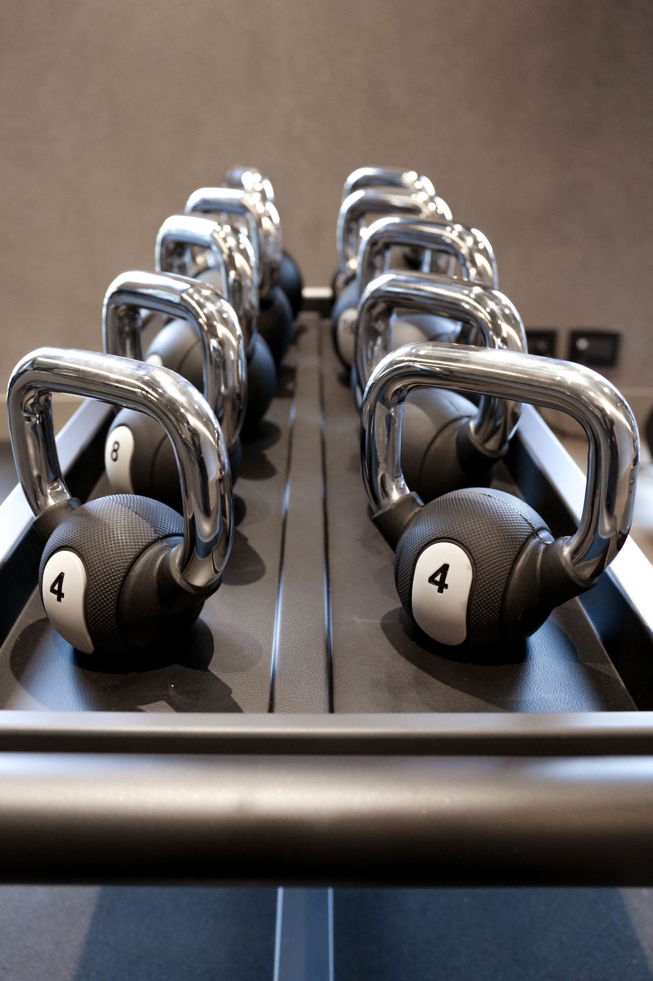 Фото Hotel Viu Milan