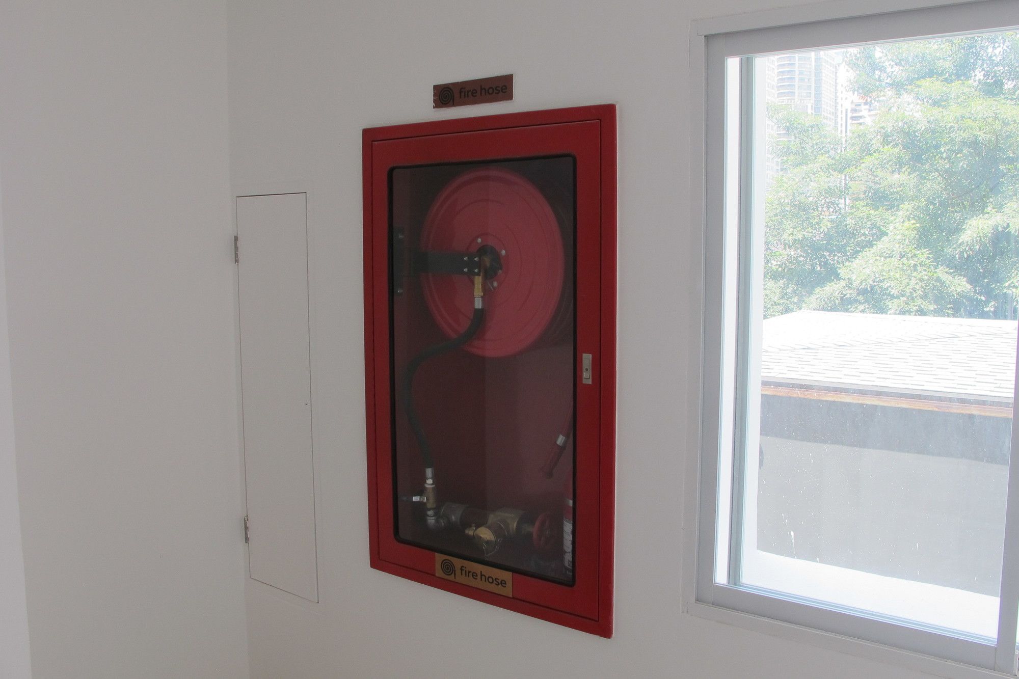 Фото TwoThree A Homely Hotel