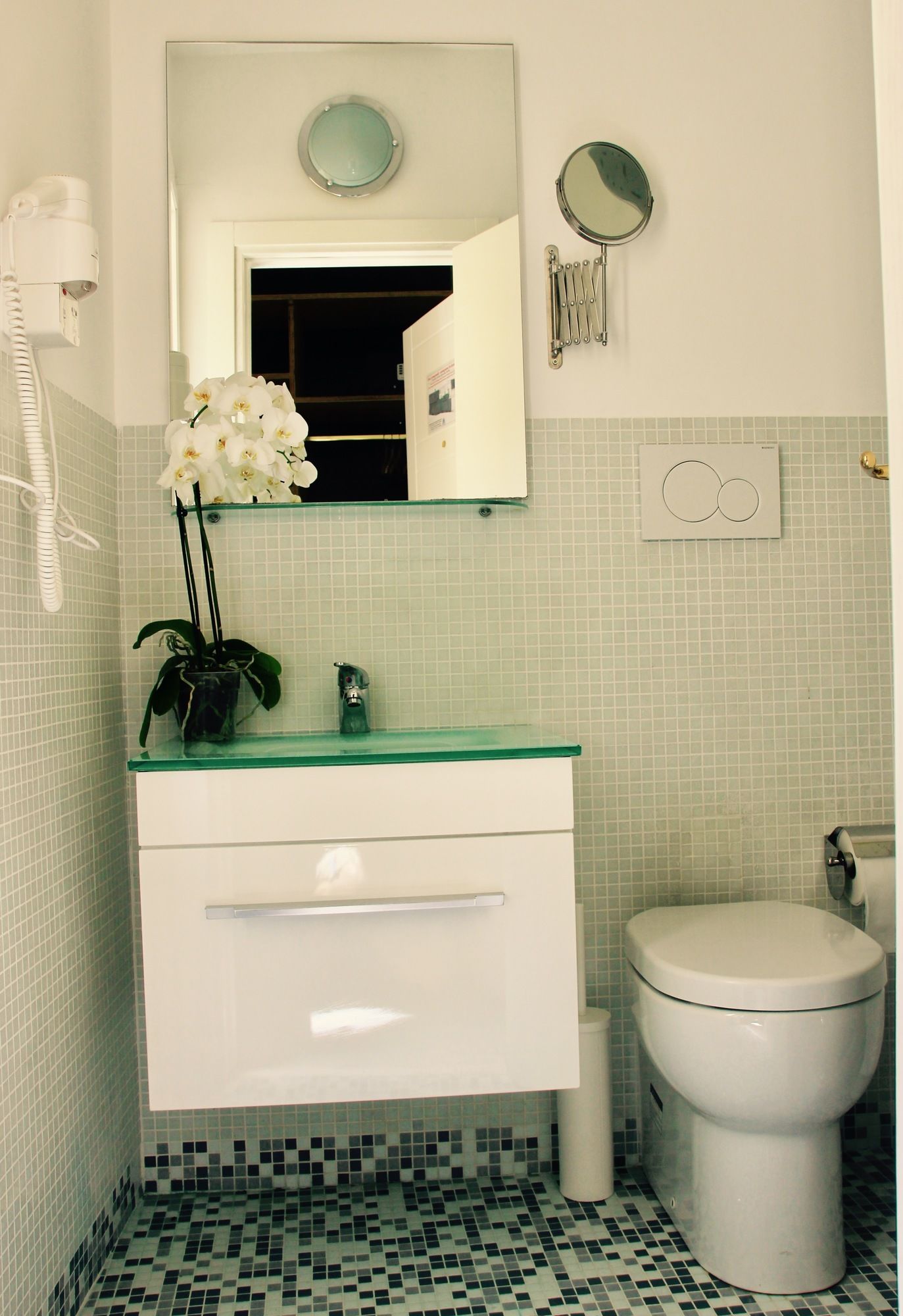 Фото Navona Residenza de Charme