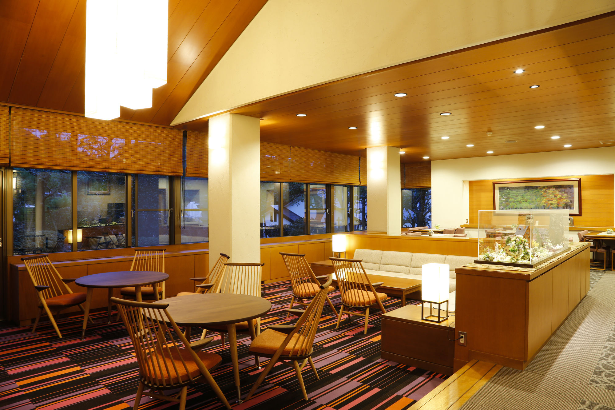 Фото Arima Onsen Kotori