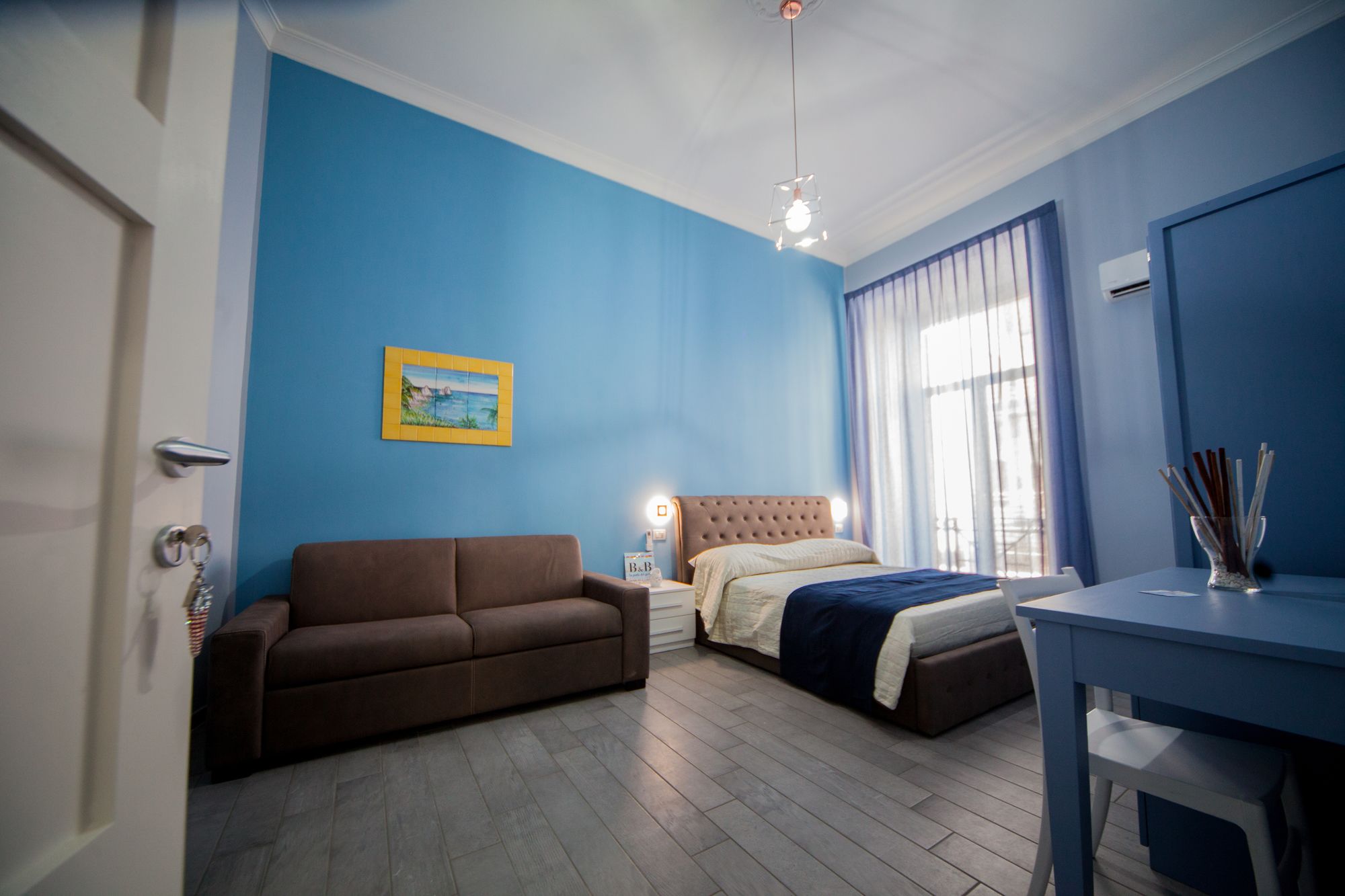 Фото La Perla del Golfo