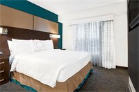 Фото Residence Inn by Marriott Austin The Domain Area