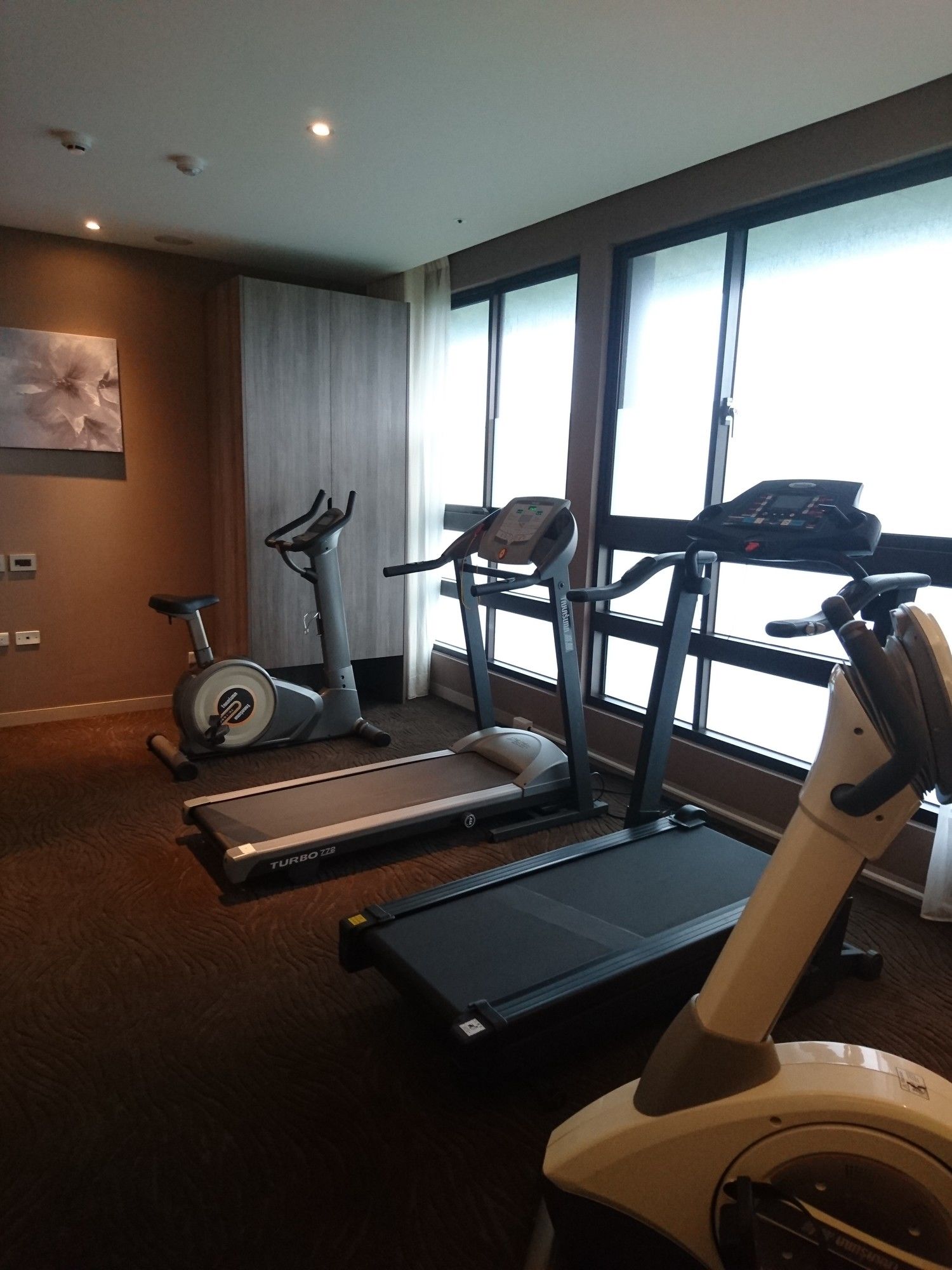 Фото Green World NanGang Hotel