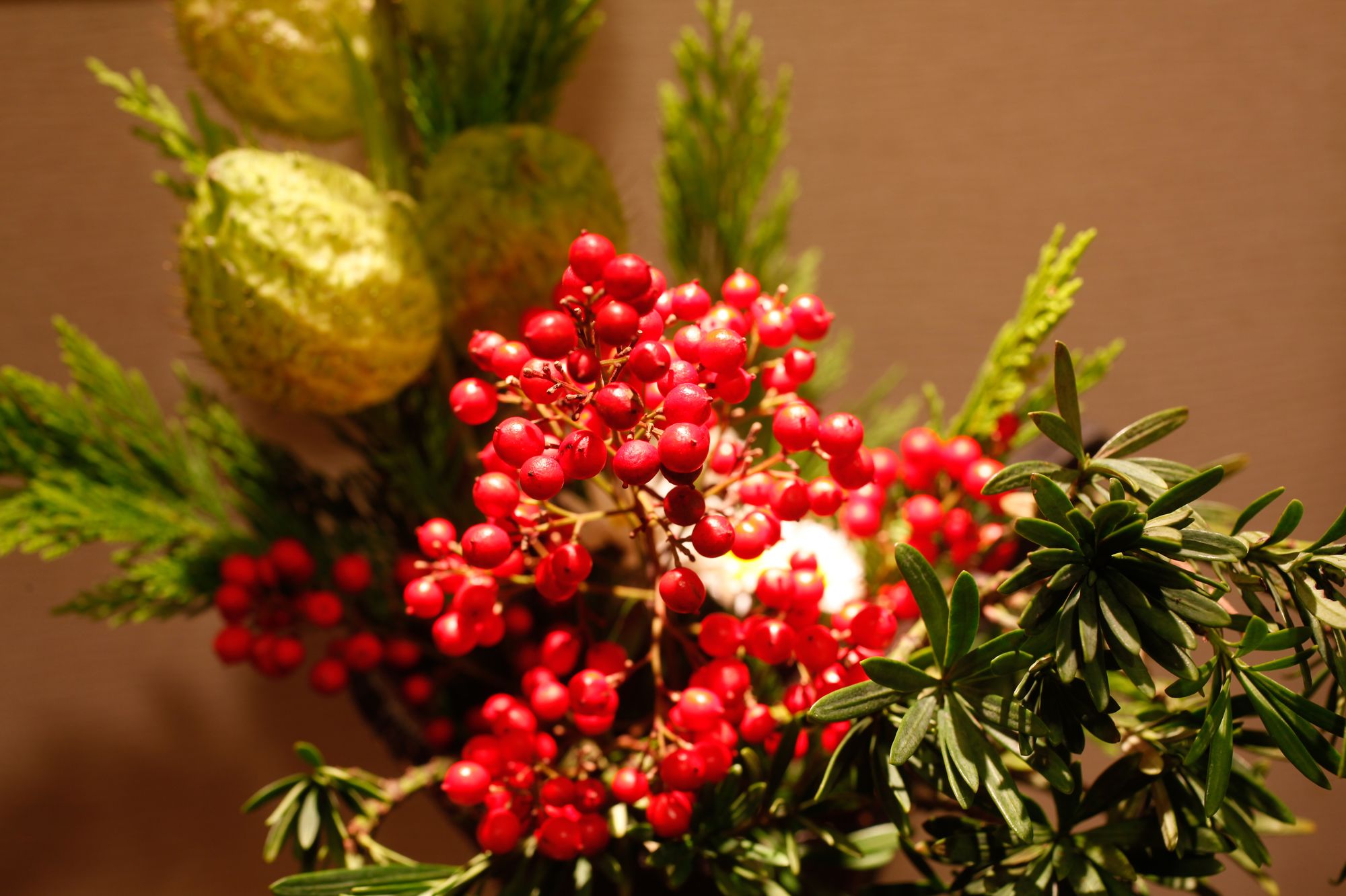 Фото Arima Onsen Kotori