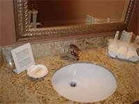 Фото Holiday Inn Express Clearwater East - Icot Center, an Ihg Hotel