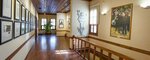 Eskişehir Caricature Museum (Eskisehir, Odunpazari District, Akcami Neighborhood, Demirler Sok., 2), museum