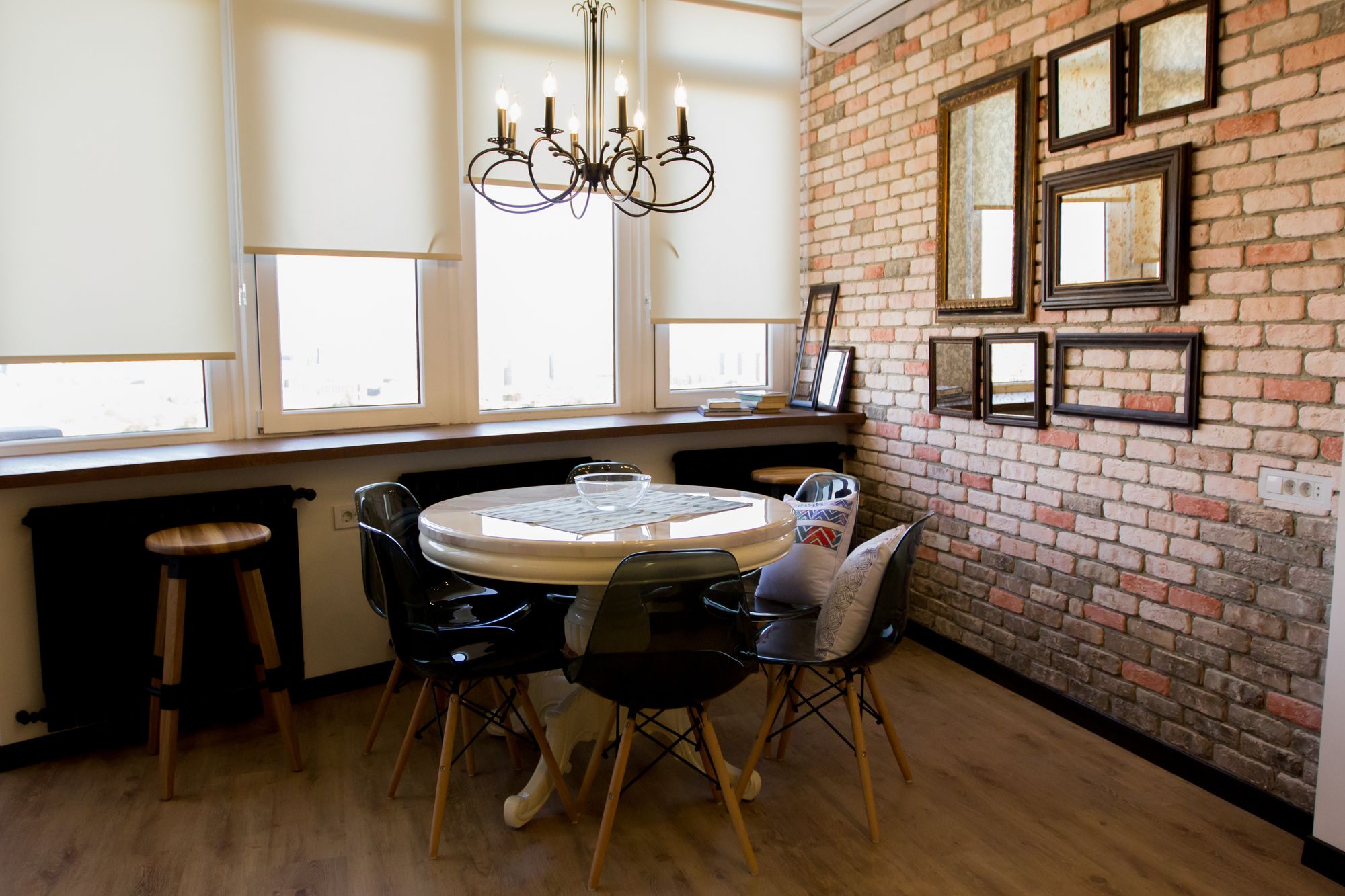 Фото RIS Dalma Collection Yerevan