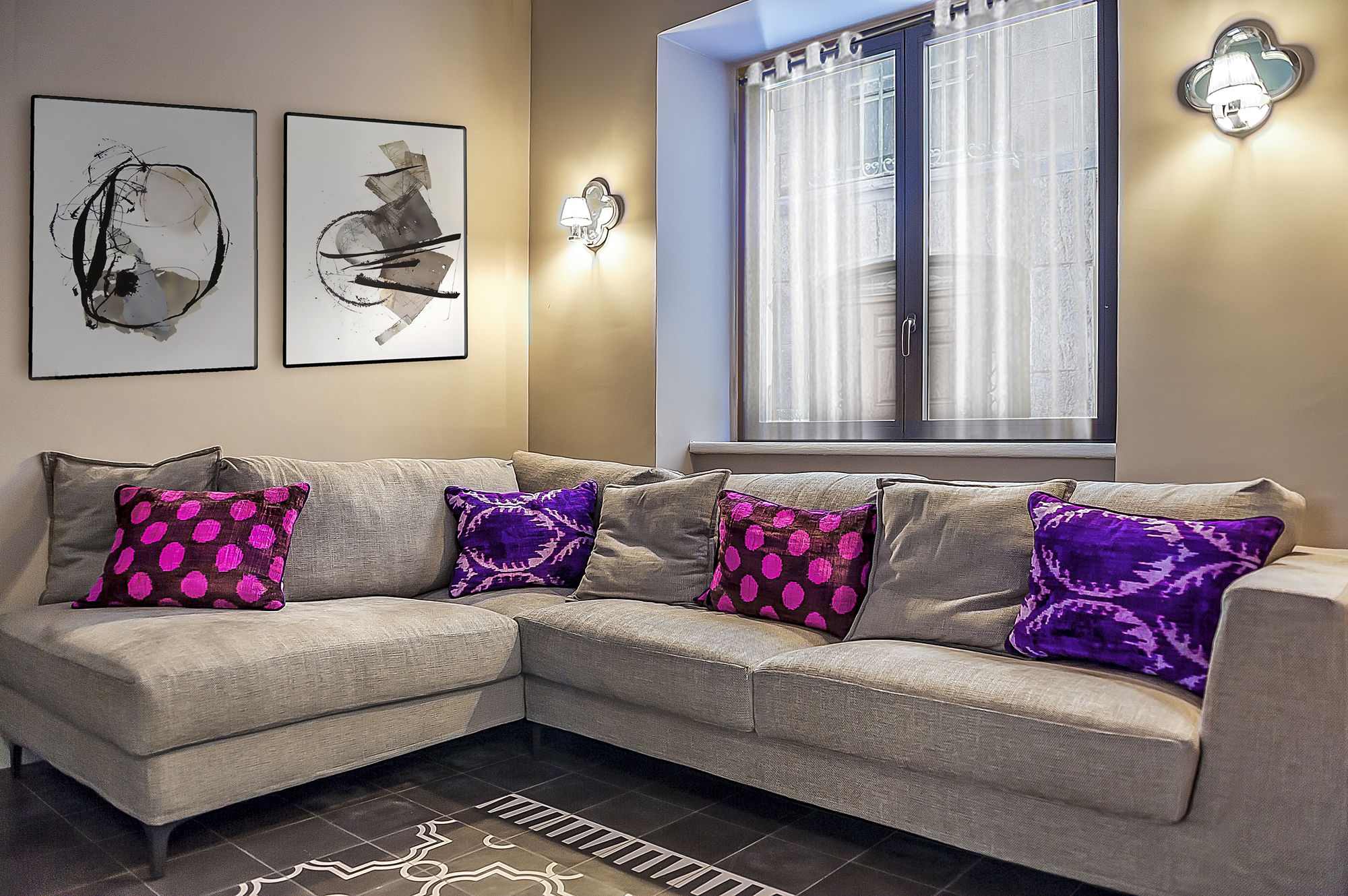 Фото Hotel San Michele