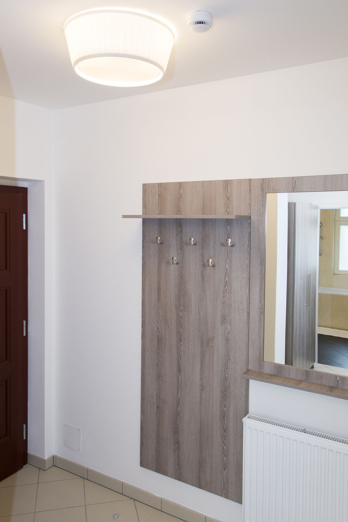 Фото Limes Apartments