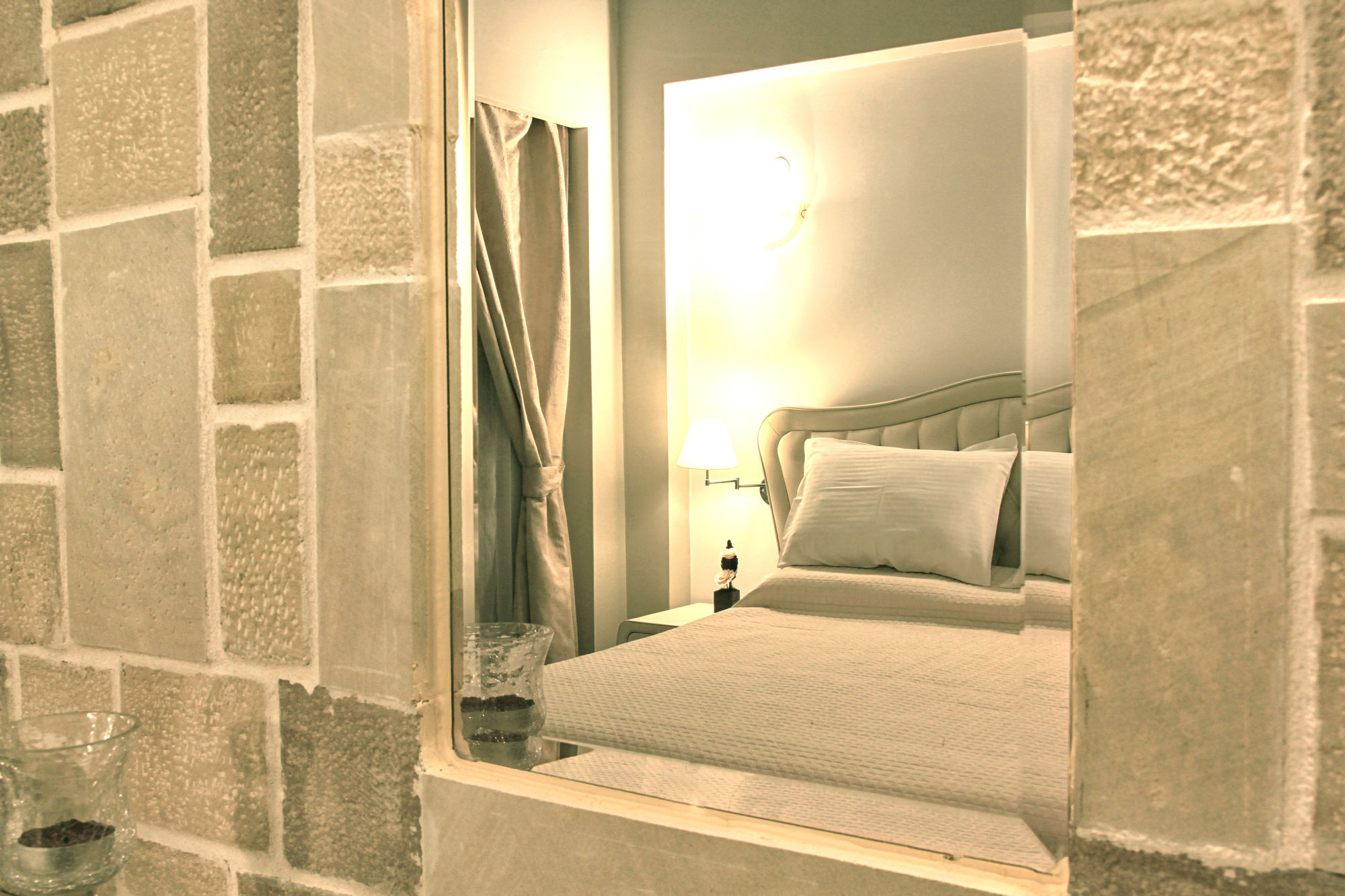 Фото Villa Alexandros