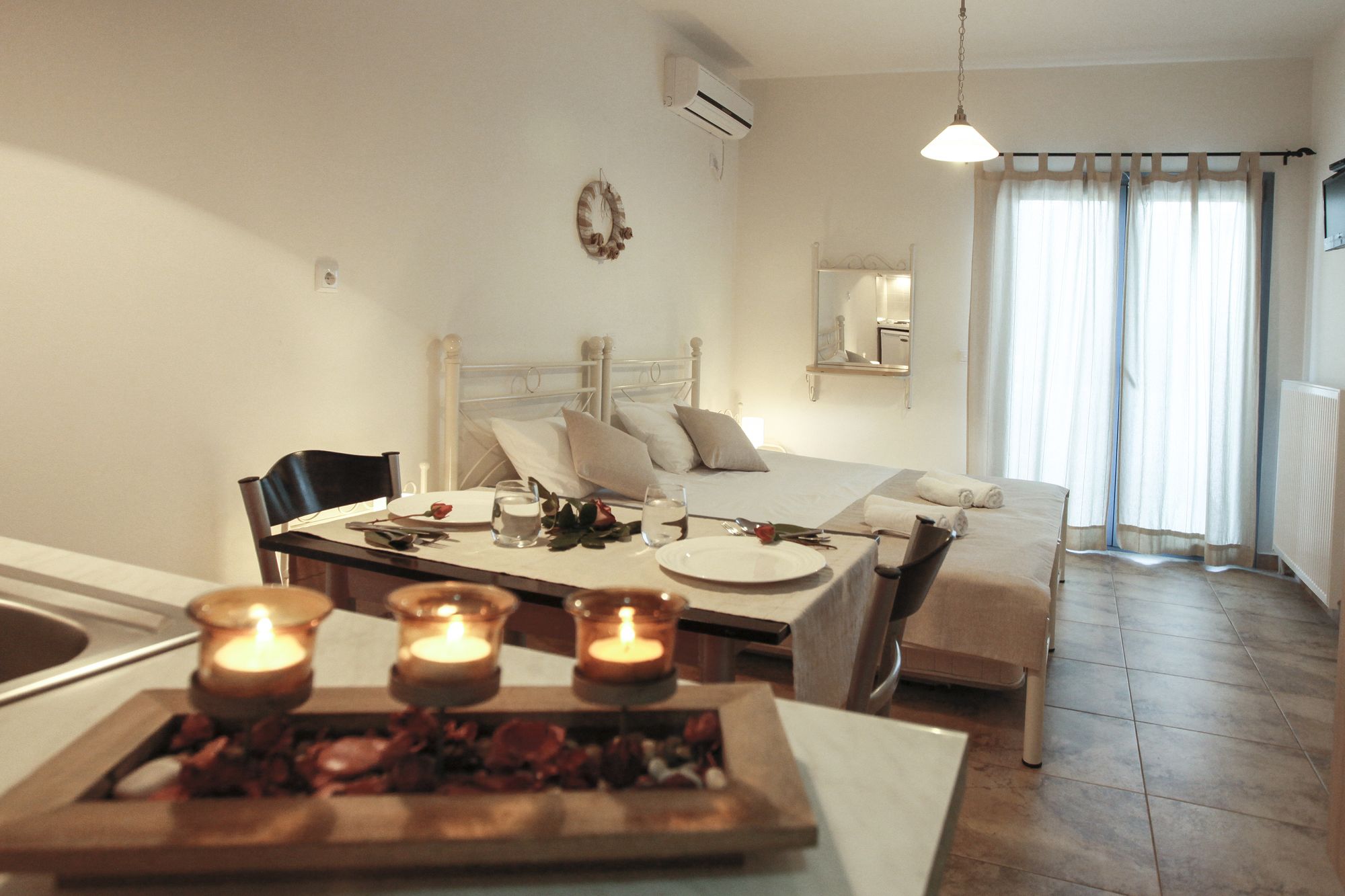 Фото Kallisti Studios