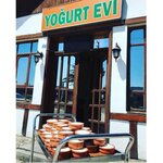 Perihan Abla Local Product Markets (Zonguldak, Caycuma District, İstasyon Mah., İstanbul Cad., 2), butcher shop