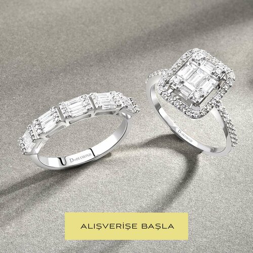 D Diamond Fotoğraf 3