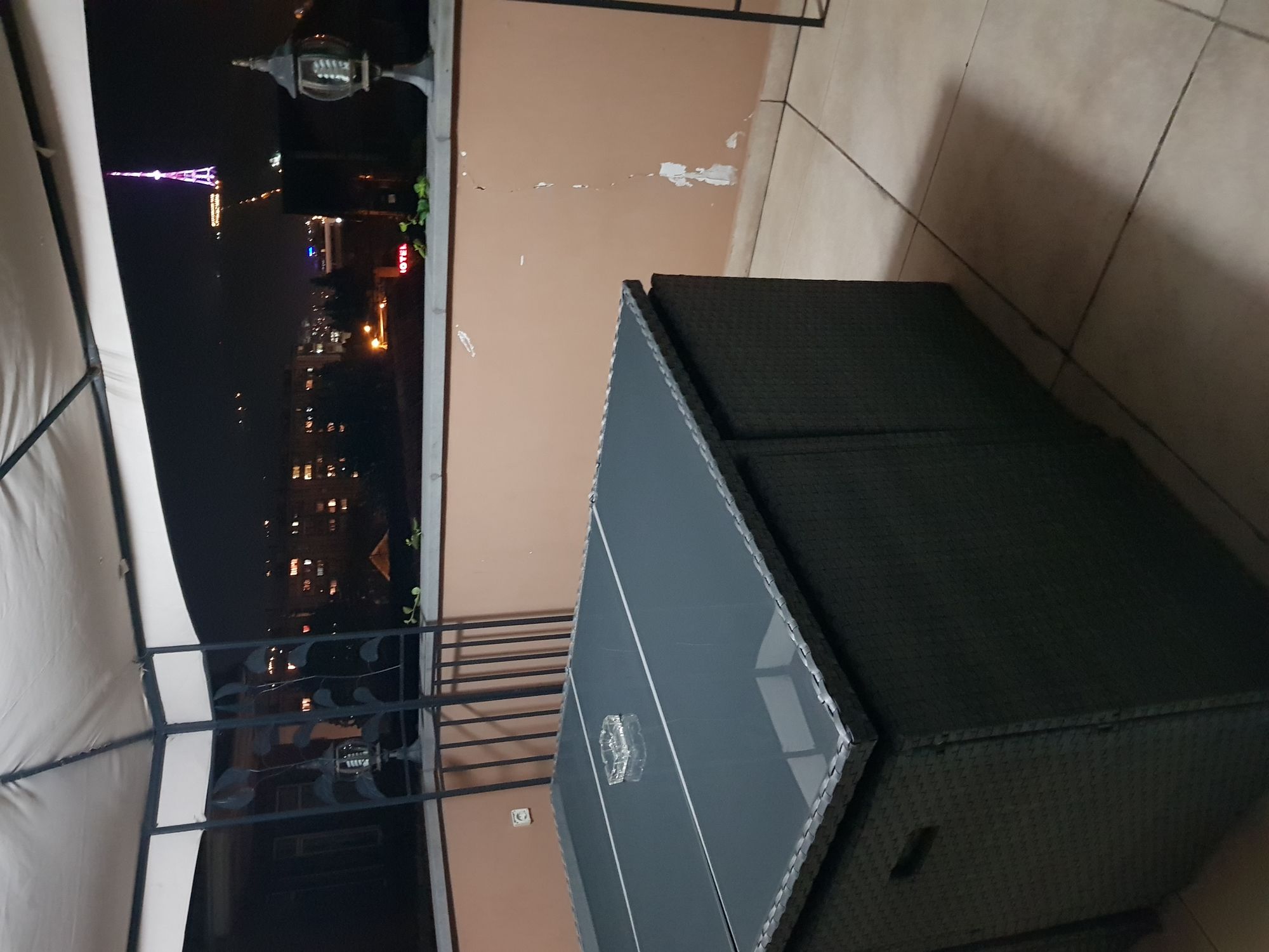 Фото Данисимо