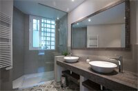 Фото Weflating Suites Sant Antoni Market