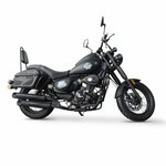 Motocolor Manisa (Manisa Province, Kanuni Köprülü Kavşağı, 48), motorcycle dealership