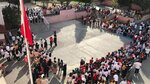 Golcuk Middle School (Kocaeli, Gölcük, Yeni Mah., Kazım Karabekir Cad., 26) ، مدرسة