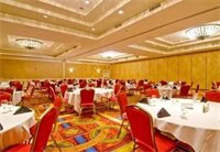 Фото Bakersfield Marriott at the Convention Center