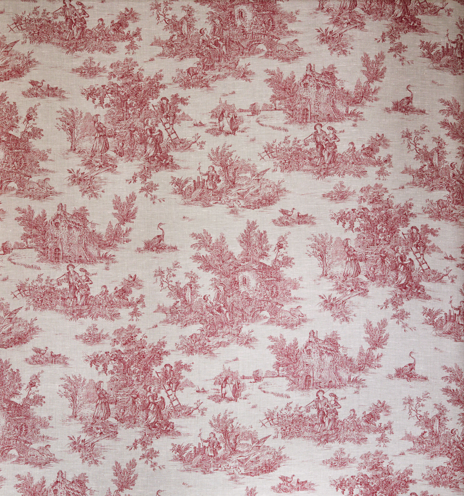 Фото Batty Langley's