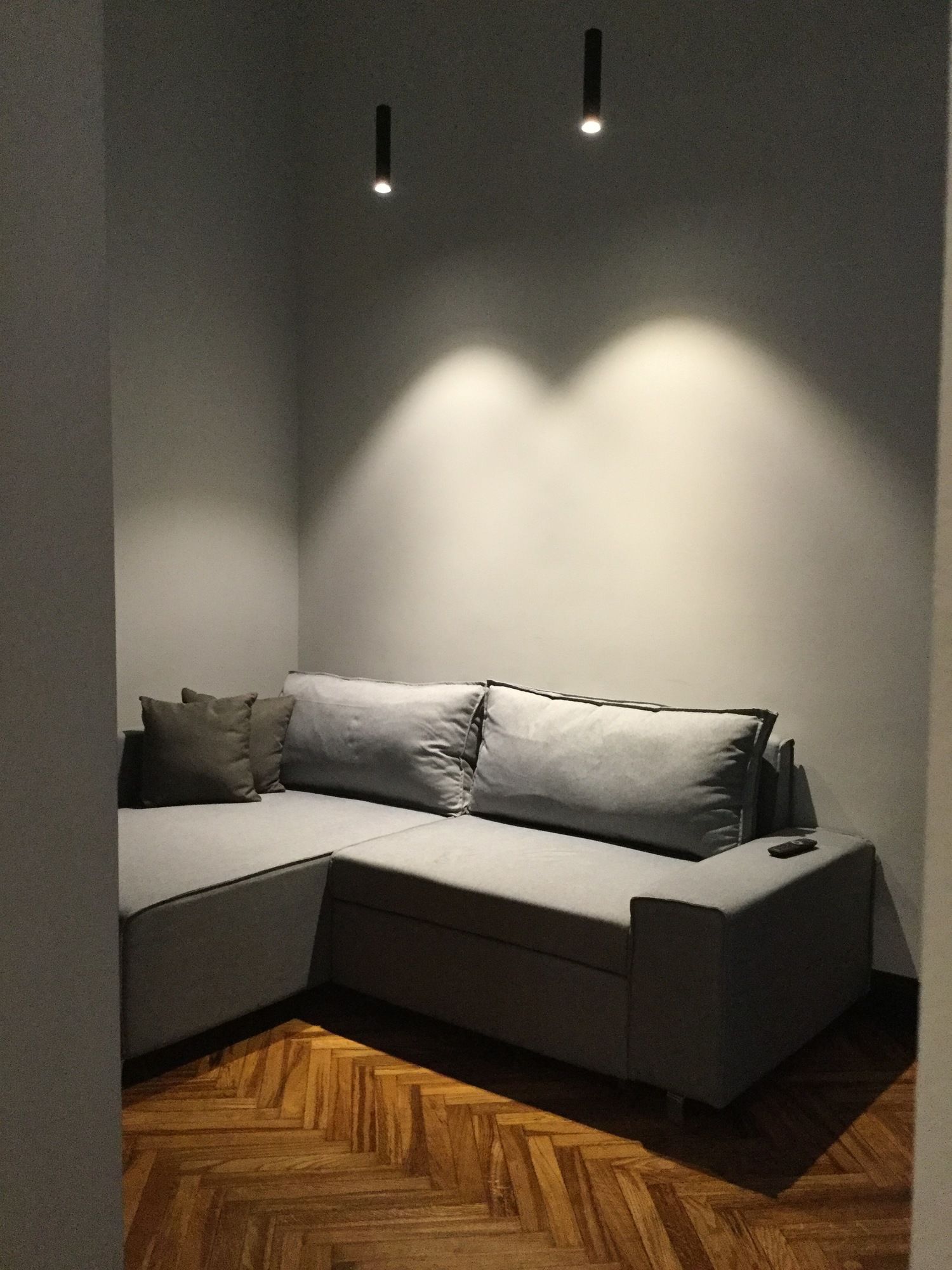 Фото Castello Guest House