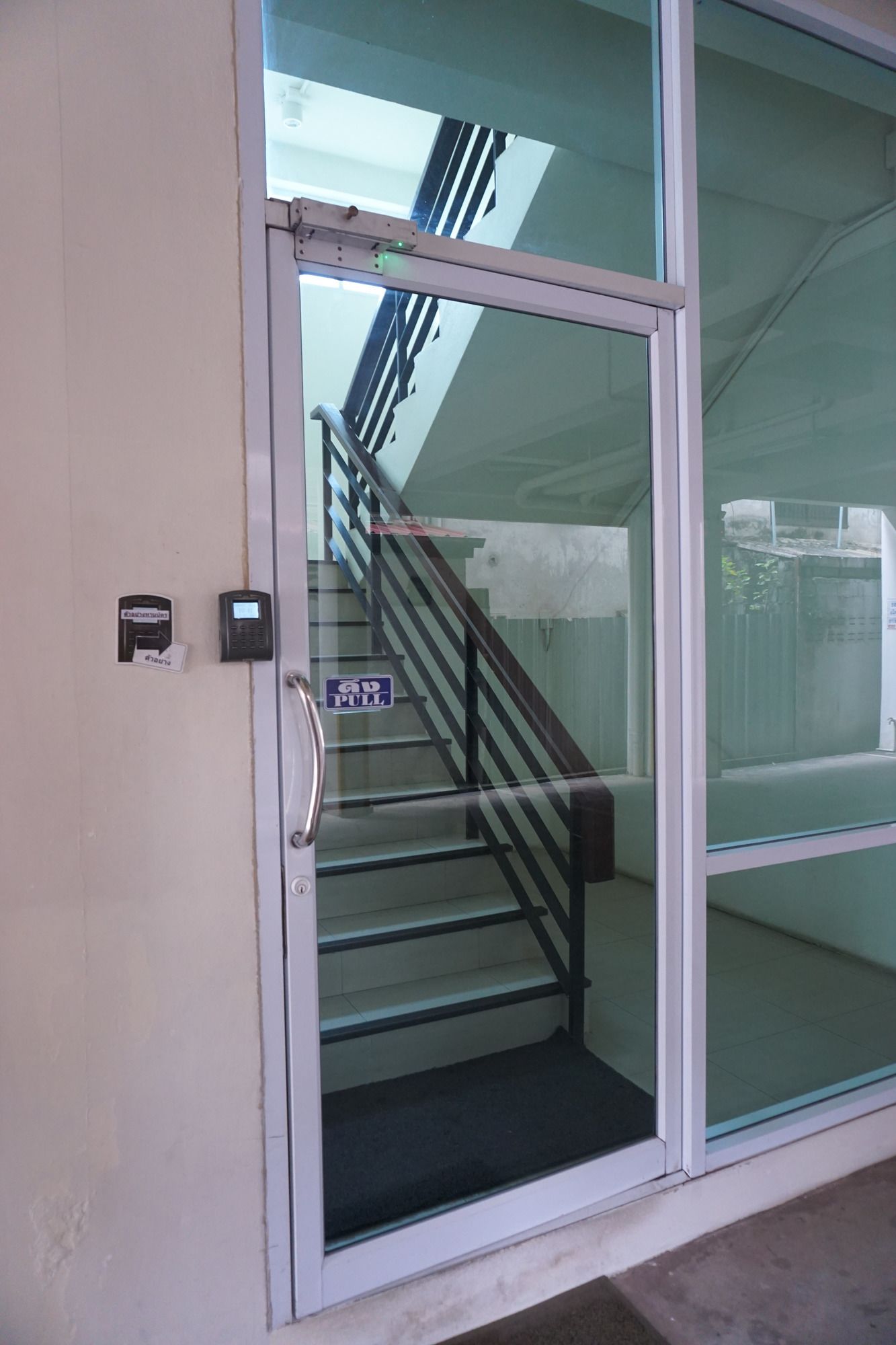 Фото The One Residence