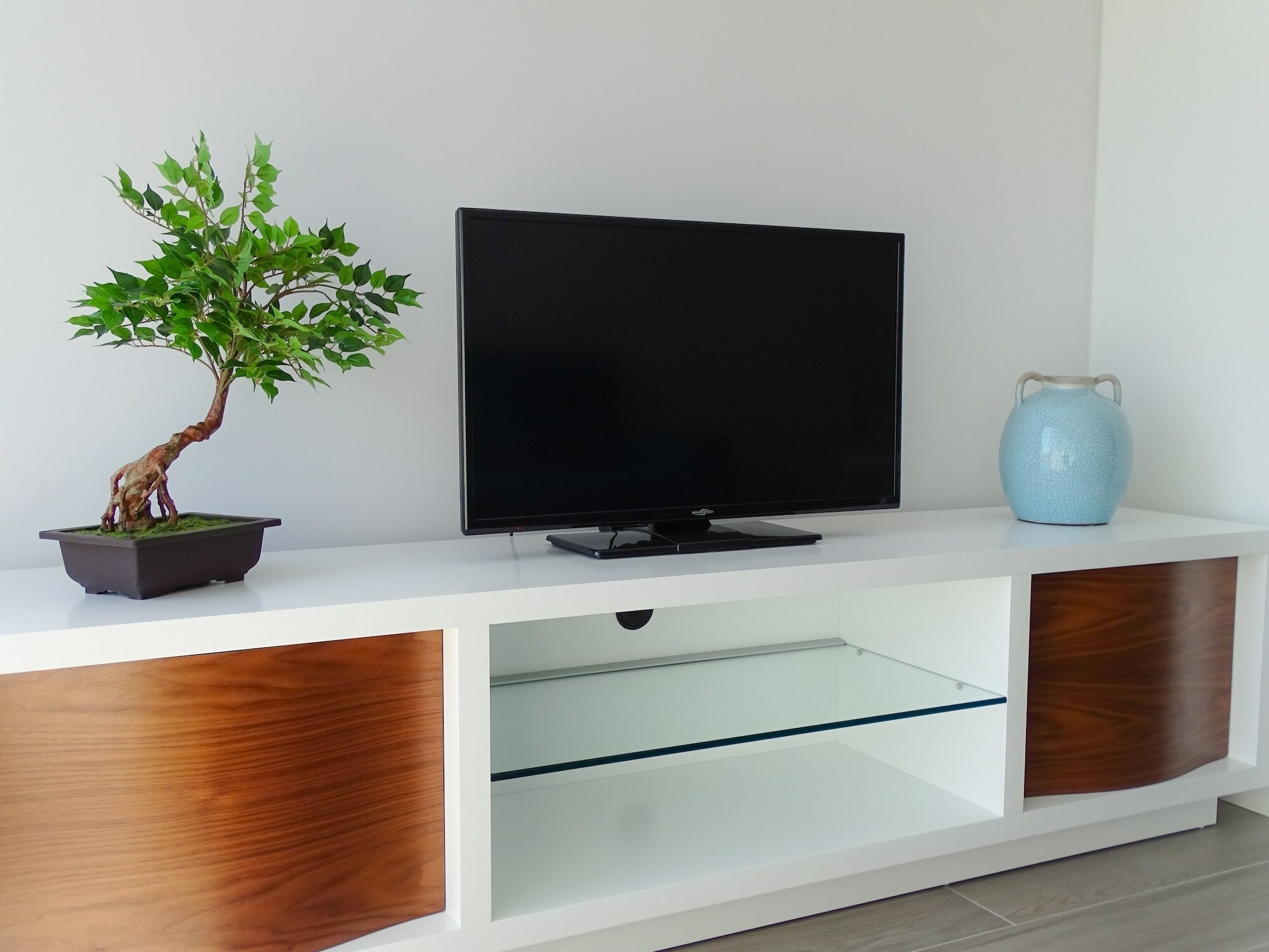 Фото Rs porto Apartments