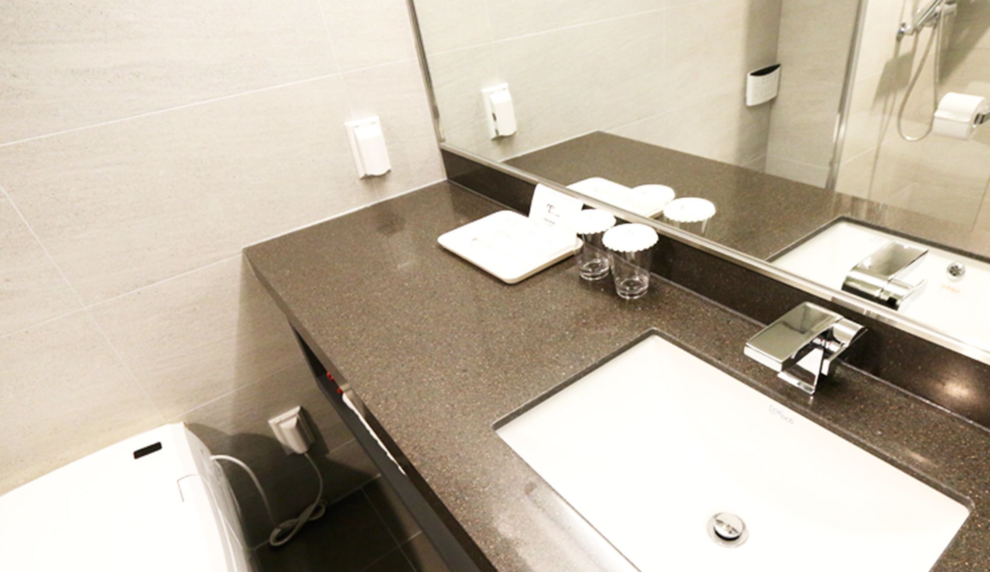 Фото Hotel Thomas Myeongdong