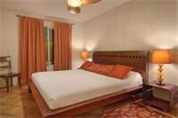 Фото Fort Marcy Hotel Suites by All Seasons Resort Lodging