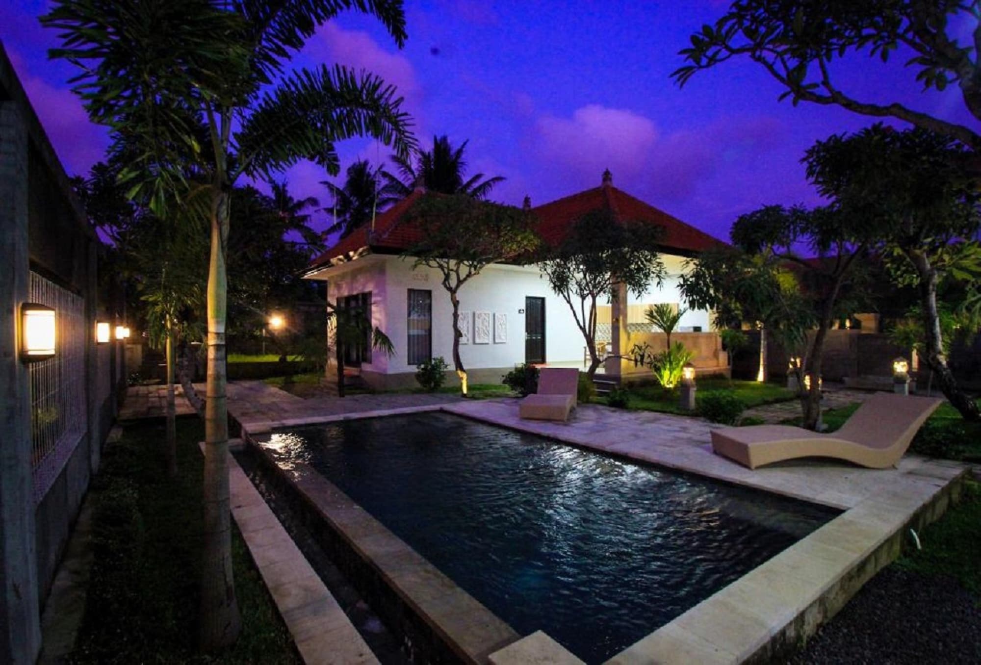 Фото Adil Villa and Resort