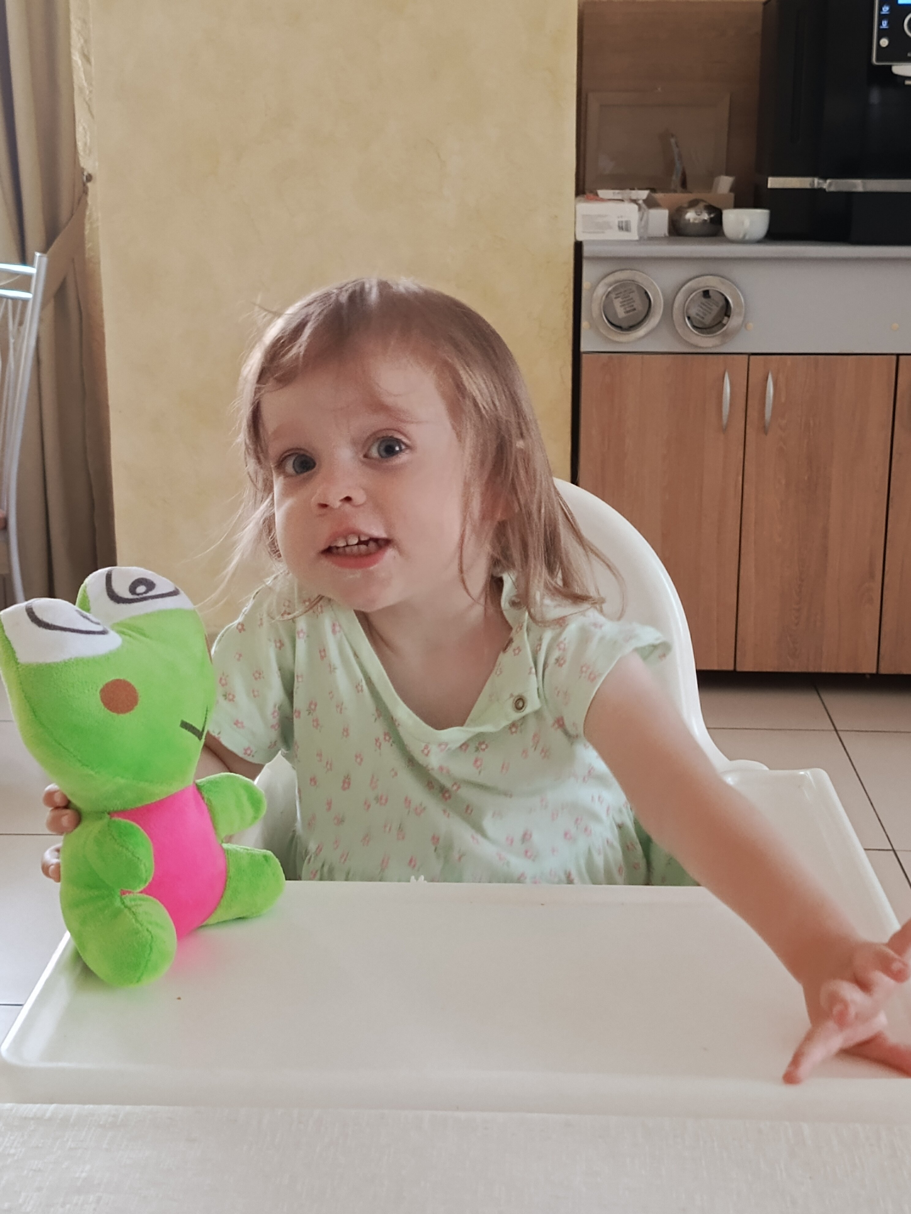 Фото Тверицы