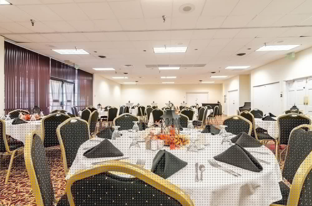 Фото Quality Inn & Suites