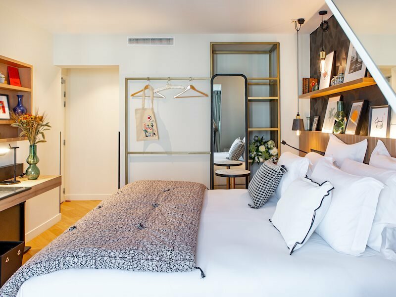 Фото 201131448329