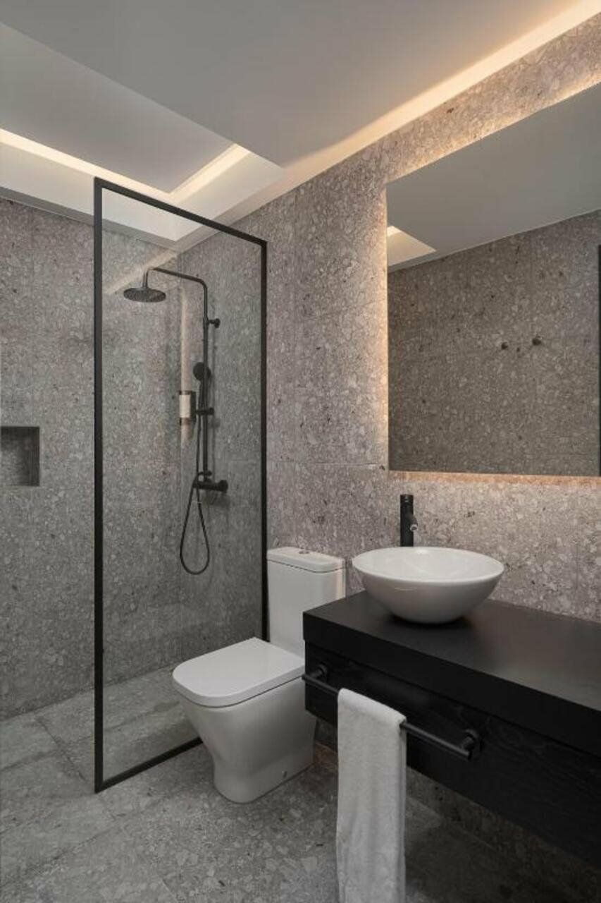 Фото Boutique Hotel Cordial La Niña de Vegueta