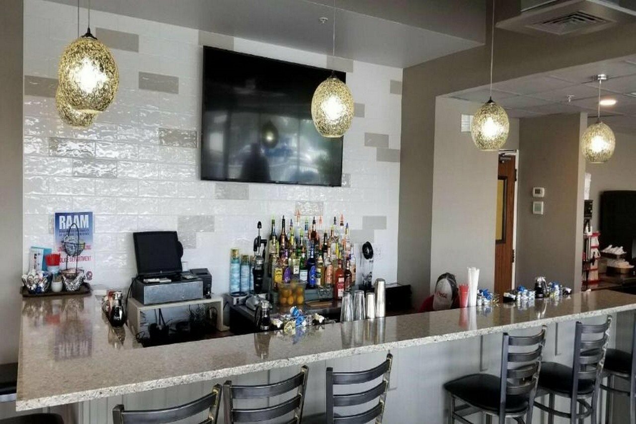 Фото Best Western Plus Ocean City