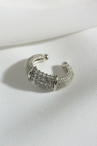 Süspüs Accessories Fotoğraf 4