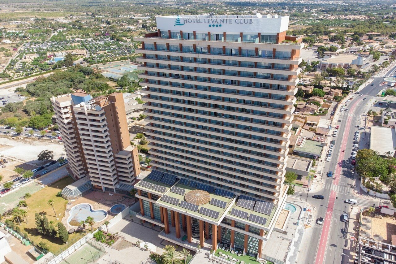 Фото 104254502792