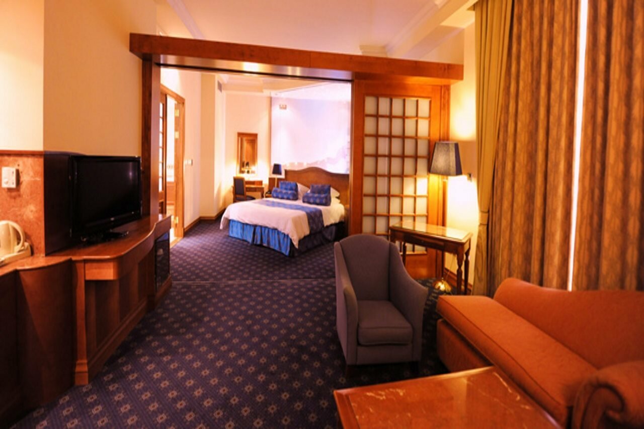 Фото Barceló Fortina Malta