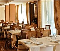 Фото Hotel Villa Eden