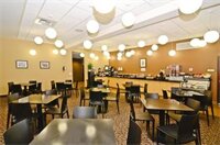 Фото Best Western Plus Lacey Inn & Suites