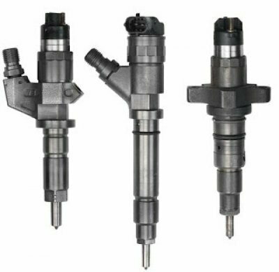 Car service, auto repair Ugur Diesel, Ortahisar, photo