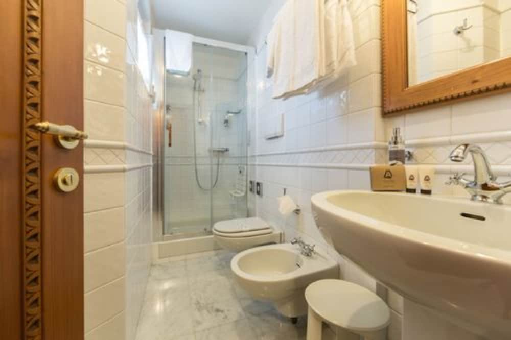 Фото Gran Baita Hotel & Wellness