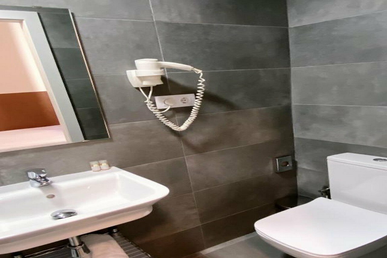 Фото Bcn Urbaness Hotels Bonavista