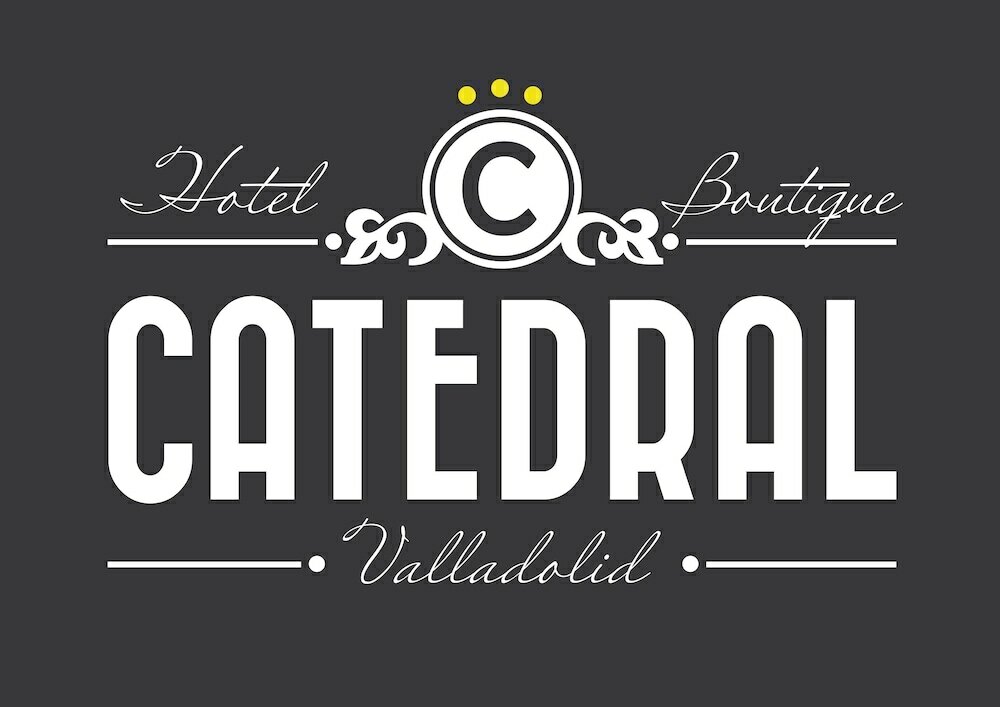 Фото Hotel Boutique Catedral