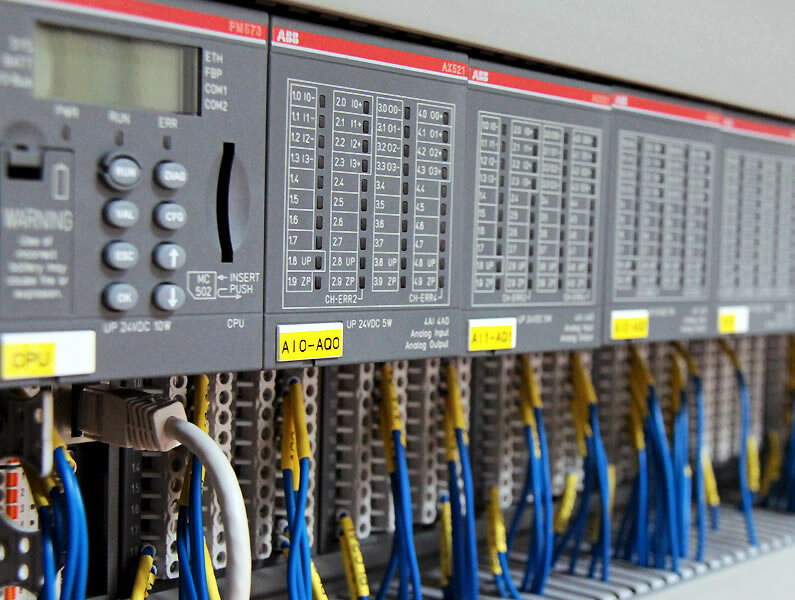 Electronic goods store Kima Automation Electric, Izmit, photo