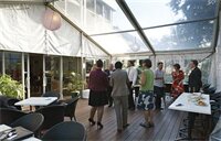 Фото Forrest Hotel and Apartments